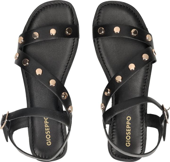Produktbild Gioseppo Sandalen (41)