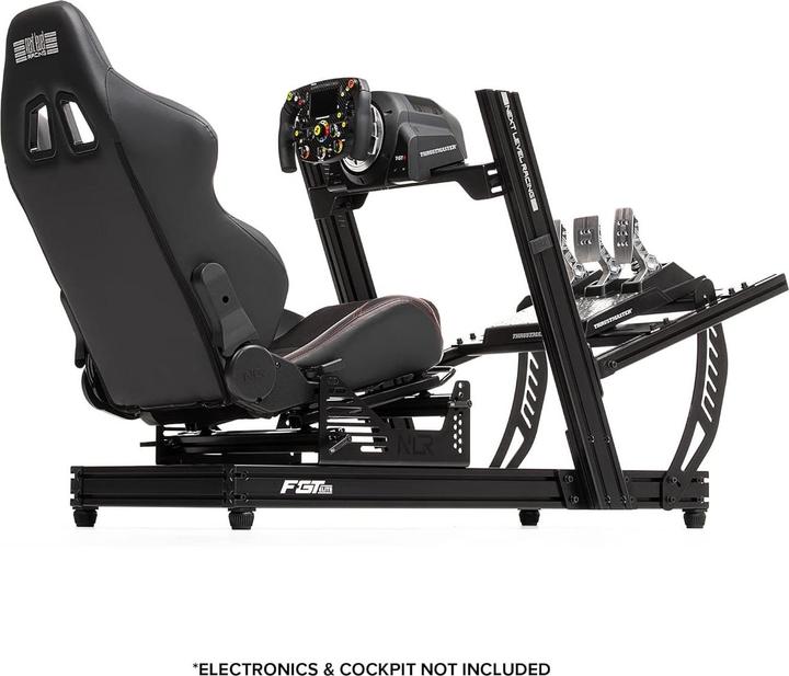 Image du produit Next Level Racing ERS2 Seat