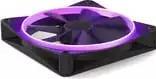Produktbild NZXT F140 RGB (140 mm, 1 x)