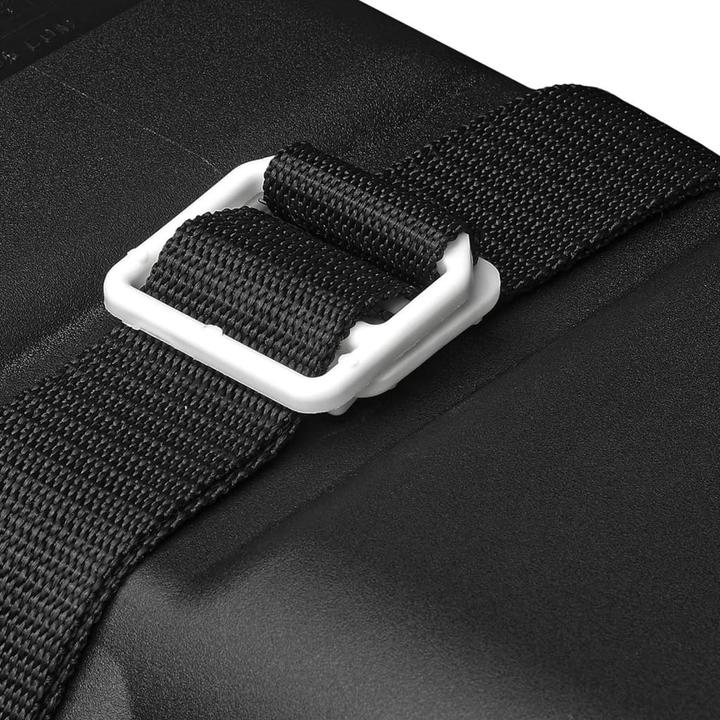 Image du produit ProPlus Batteriebox 35x18x23cm