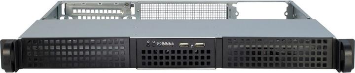 Image du produit Intertech Inter-Tech IPC 1U-10240