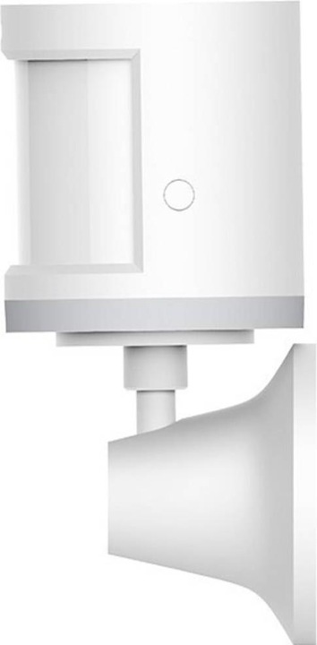 Image du produit Aqara Capteur de mouvement