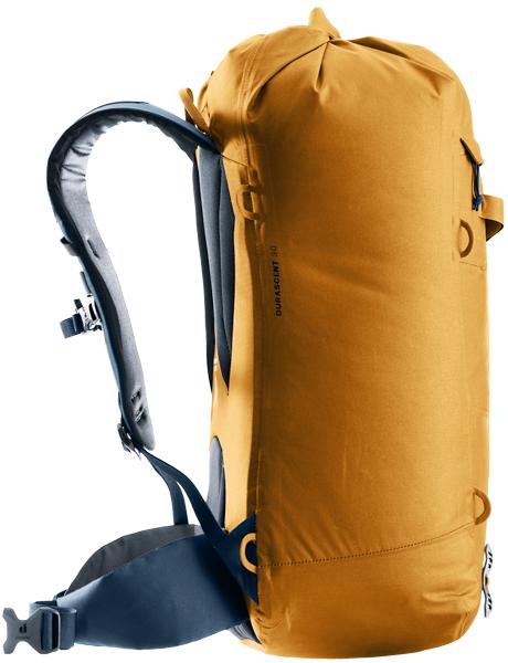Immagine prodotto Deuter Durascent 30 (30 l)