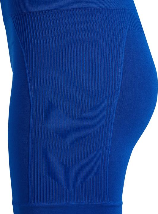 Produktbild hummel hmlTIF SEAMLESS SHORTS (S)