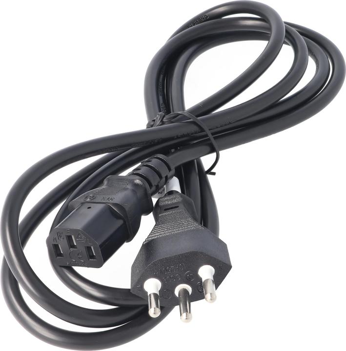Image du produit Goal Zero Alimentation électrique Yeti X 600 W