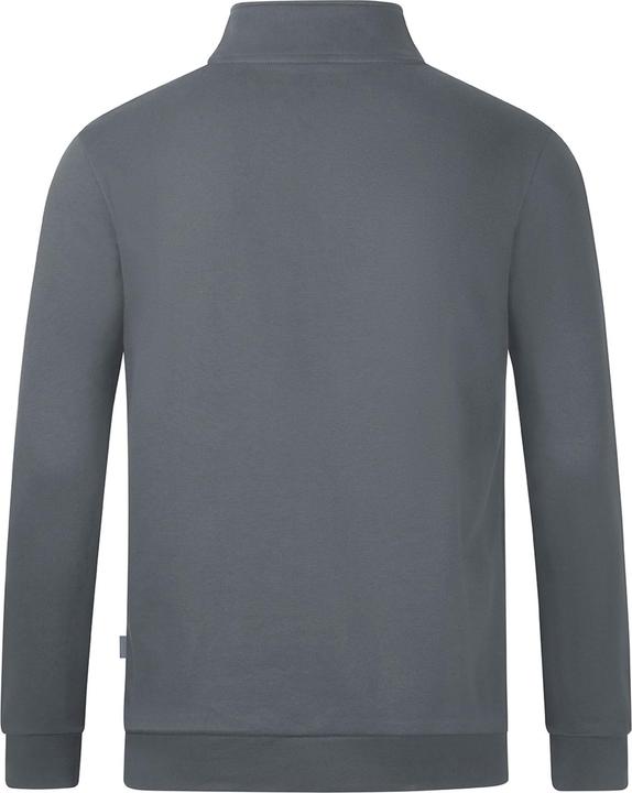 Immagine prodotto JAKO Ziptop organico (L)