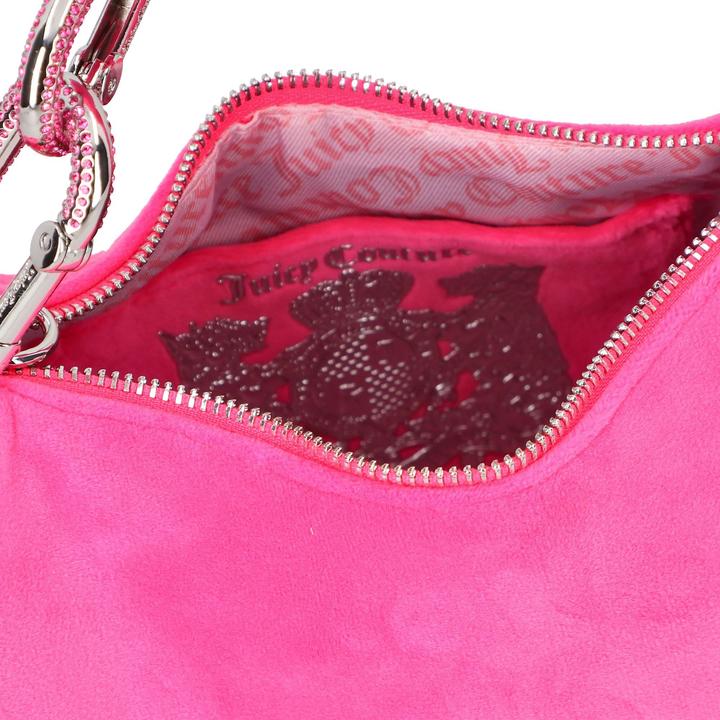 Produktbild Juicy Couture Blossom Handtasche 24.5 cm
