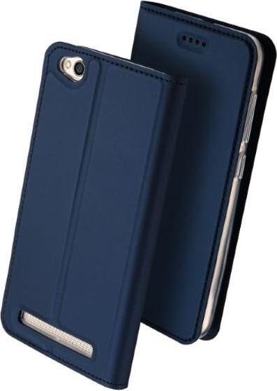 Image du produit Dux Ducis Série Skin Pro (Xiaomi Redmi 5A)