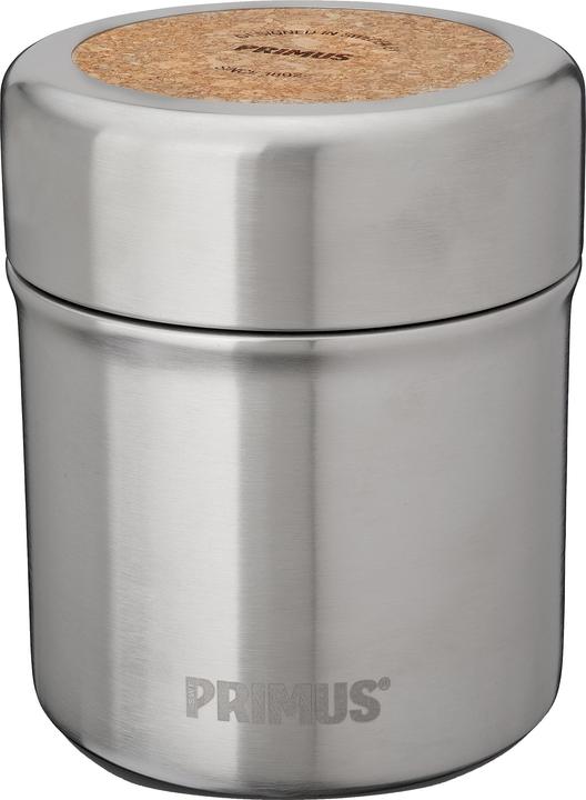Produktbild Primus Preppen Vacuum Jug