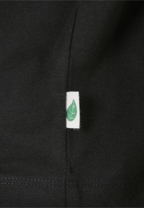 Produktbild Urban Classics Organic Heavy Pleated Shoulder (M)