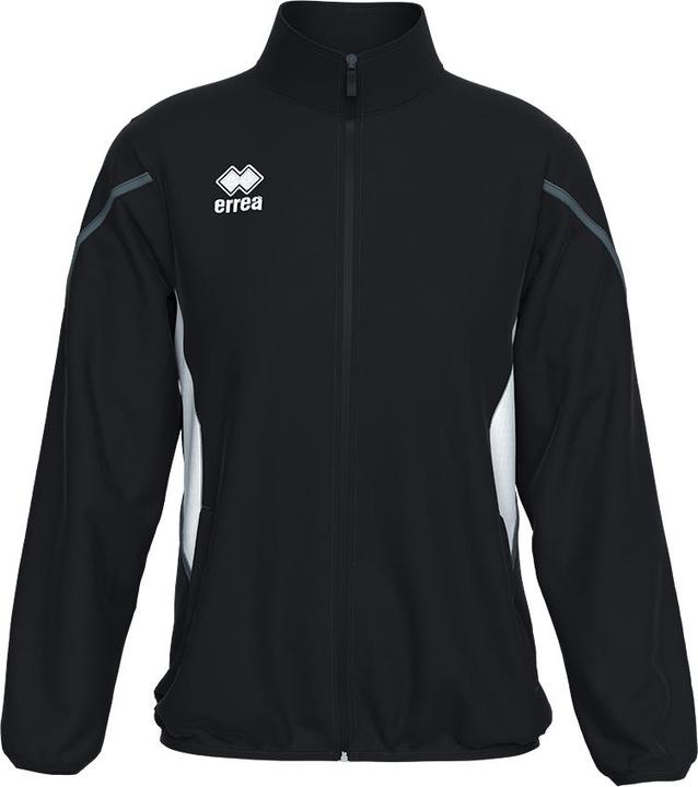 Actual product image Errea Cristine Jacket Ad (L)