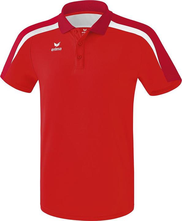 Produktbild Erima LIGA 2.0 POLOSHIRT (152)