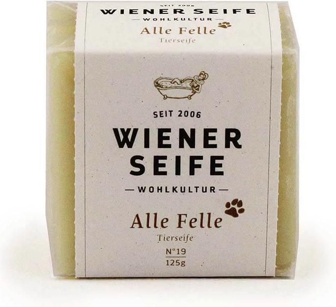 Image du produit Allesdrinbox Boîte à chien (Chien)