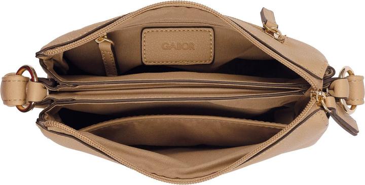 Immagine prodotto Gabor Carmela Cross Bag