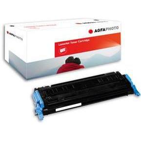 AGFAPHOTO, Toner, Apthp6000ae (BK)