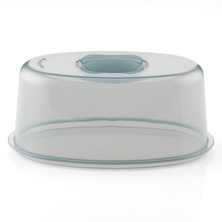 Immagine prodotto Alecto Duo