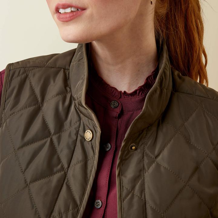 Immagine prodotto Ariat Woodside (XS)