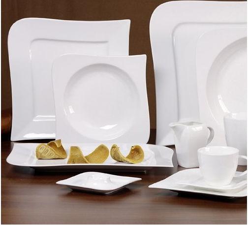 Produktbild Ritzenhoff & Breker Melodie (300 ml, 6 x)