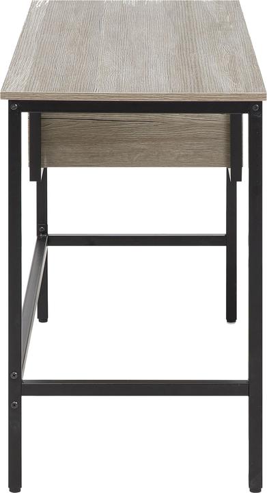 Image du produit Beliani Grant (120 x 48 x 76 cm)