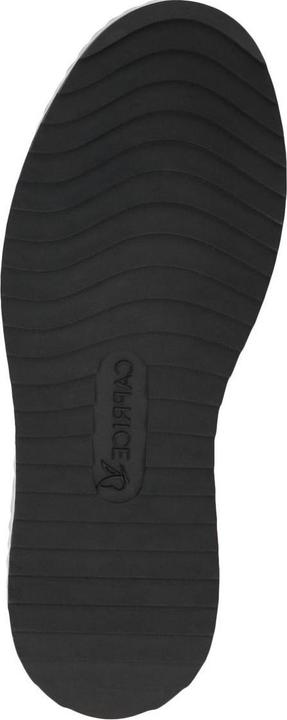 Produktbild Caprice Sneaker (39)