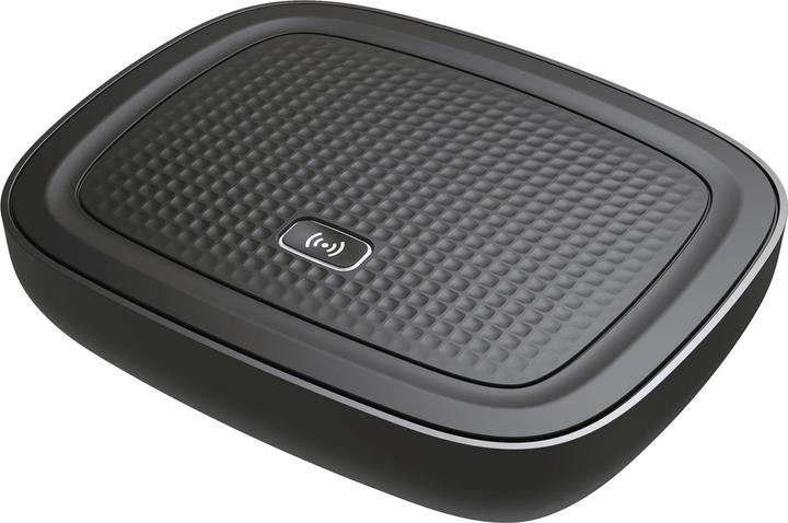 Actual product image Klikaan Klikuit Smart Bridge