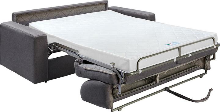 Actual product image Vente-unique Coglio (3-seater)