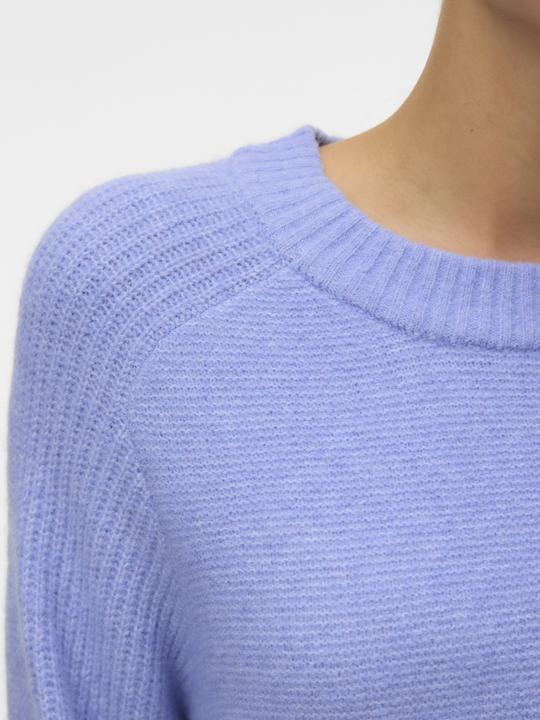 Immagine prodotto Vero Moda VMBANG Pullover Strickpullover (S)