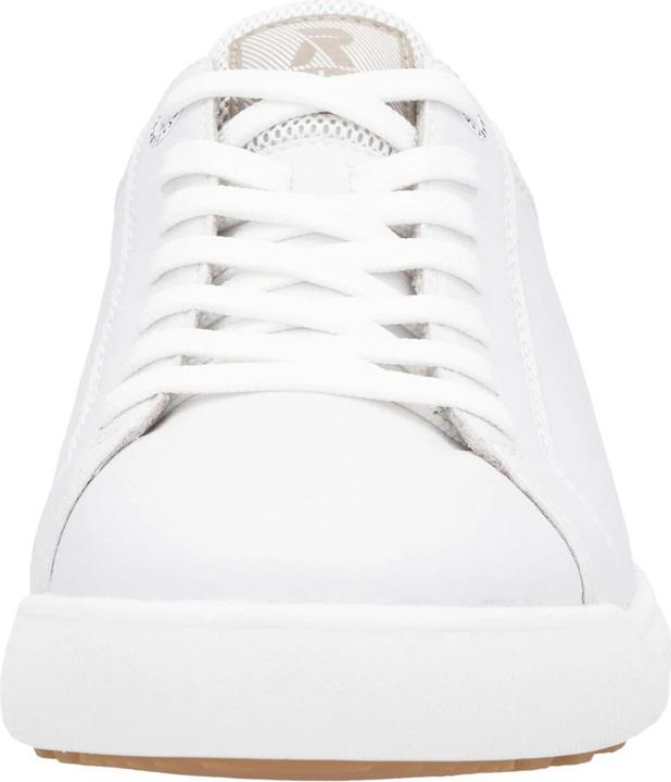 Image du produit Rieker U1100 - 61737 (43)