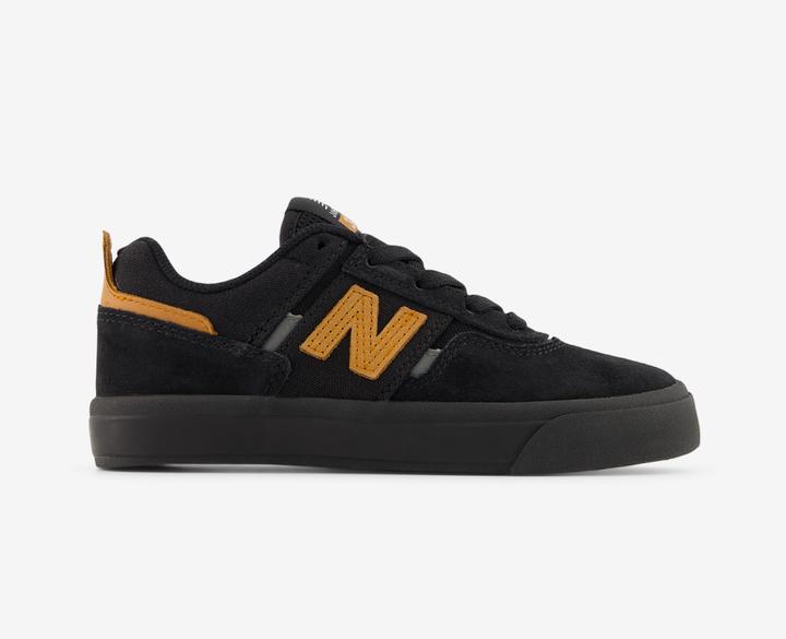 Image du produit New Balance YS306TNB (35.5)