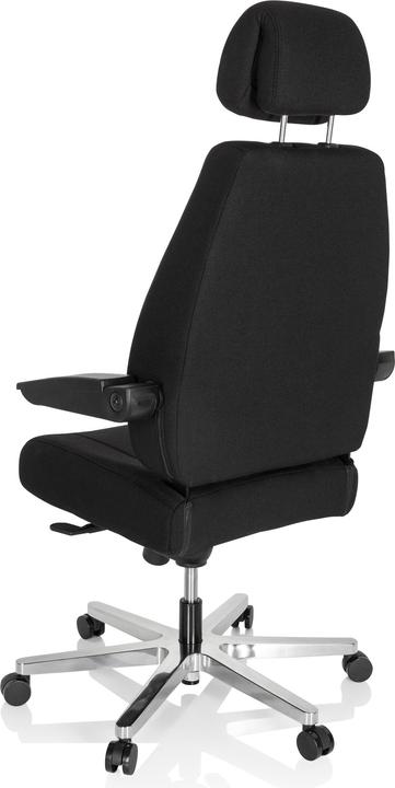 Image du produit Hjh Office 24 HOURS I (48 - 58 cm)