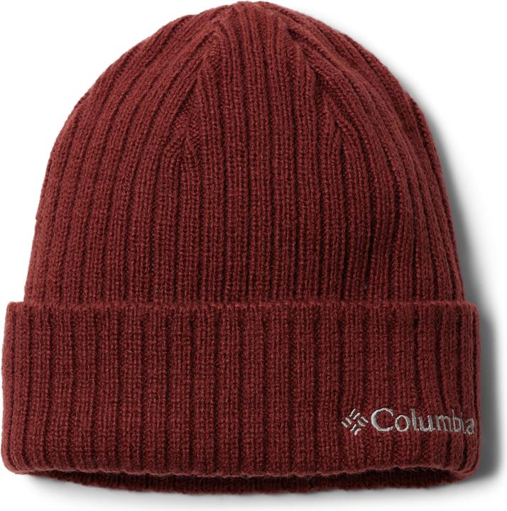 Image du produit Columbia Watch Cap (Taille unique)