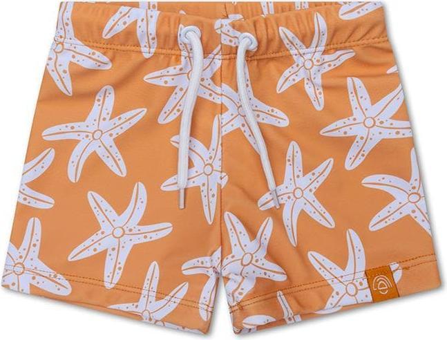 Produktbild Swim Essentials Badehose Jungs 98/104 Sea Star (98, 104)