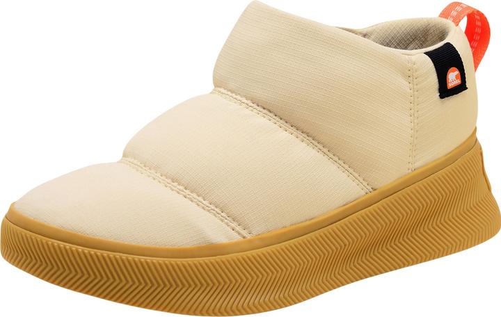 Image du produit Sorel Out N About IV Mini Puffy (38)