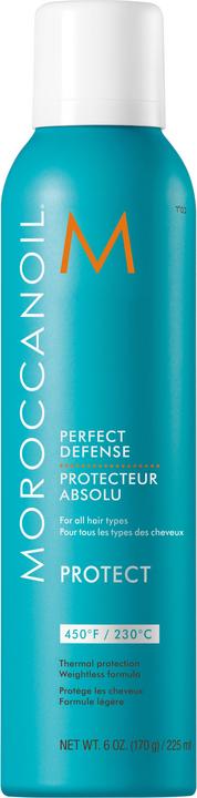 Moroccanoil Difesa perfetta