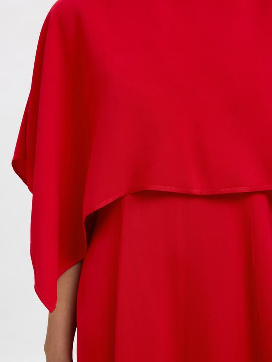 Immagine prodotto Selected Femme Viskose Midikleid (38)
