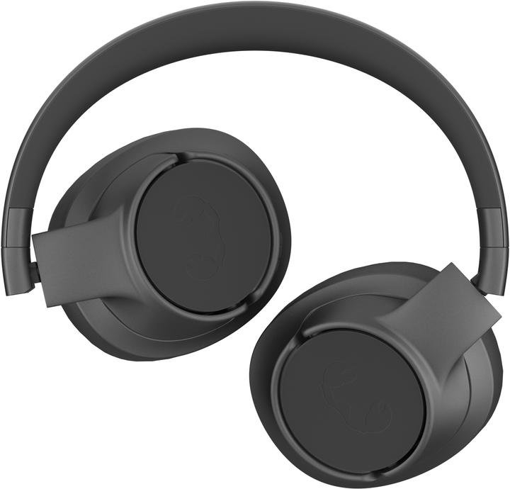 Actual product image Fresh'N Rebel Clam Core (ANC, 35 h, Wireless)