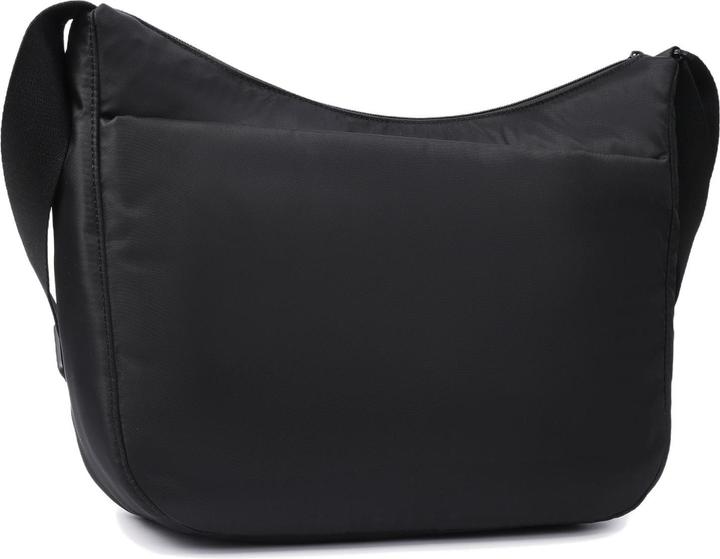 Produktbild Hedgren Inner City Alex Crossover + RFID