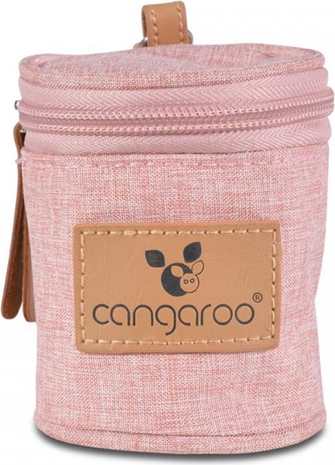 Actual product image Cangaroo boîte isotherme Celio (1 x)