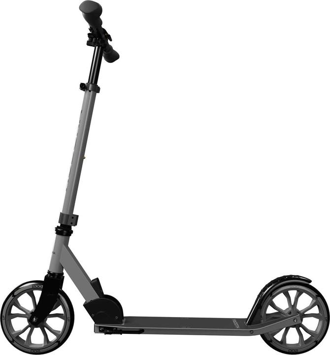 Actual product image Hudora Up 200