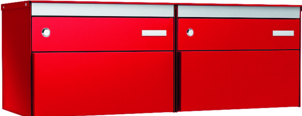 s:box 13 Gruppe 2x1