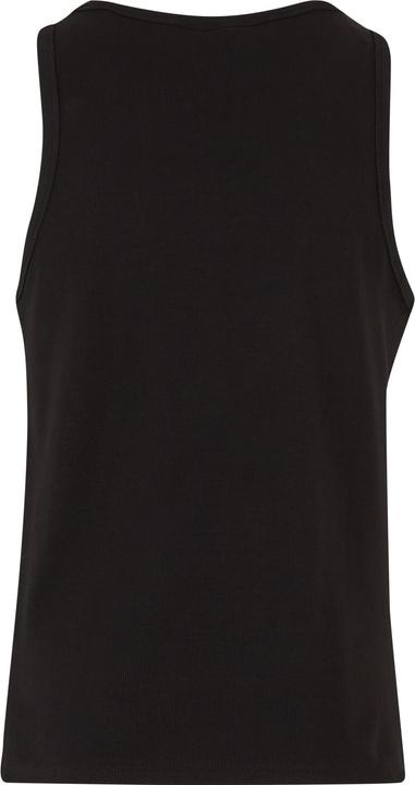 Produktbild DEF Tanktop (S)