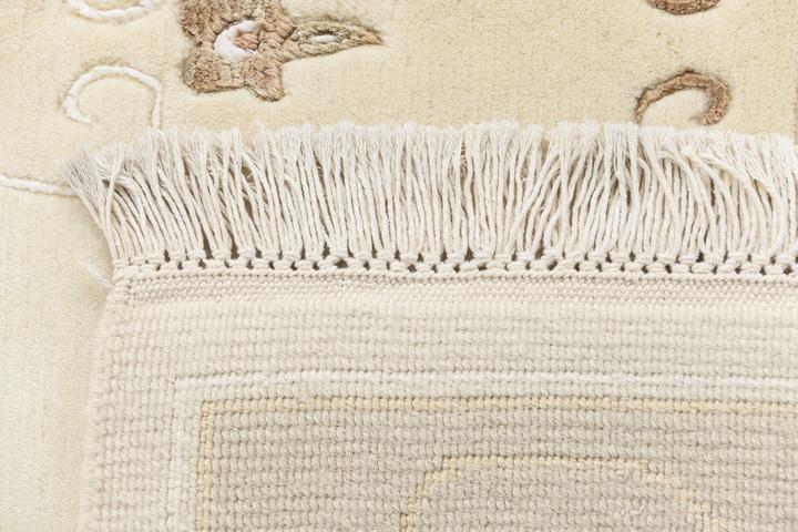 Produktbild Vidal Darya-Indian (122 x 180 cm)