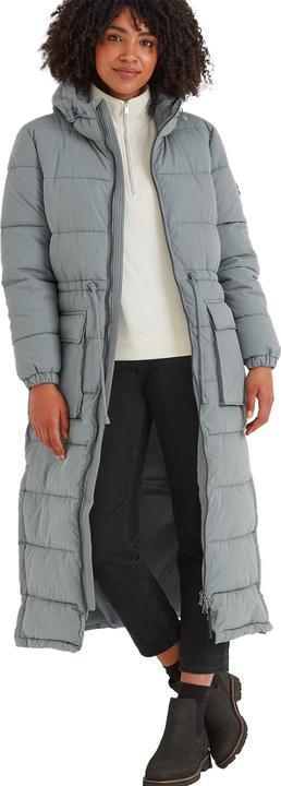 Produktbild TOG24 Bawtry Jacke (40)