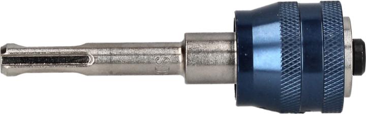 Productafbeelding Bosch Professional Zubehör PC Plus Adapter SDS Plus (11 millimeter)