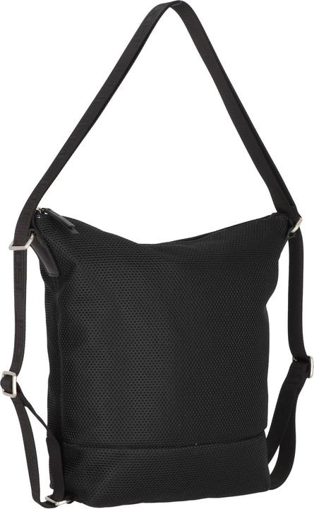 Image du produit Jost Mesh 3-Way Sac à bandoulière 41,5 cm Compartiment pour ordinateur portable
