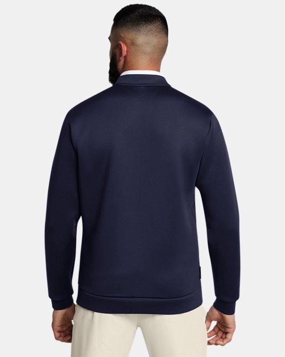 Produktbild Under Armour UA Drive Pro Storm Hyb Fz (XXL)