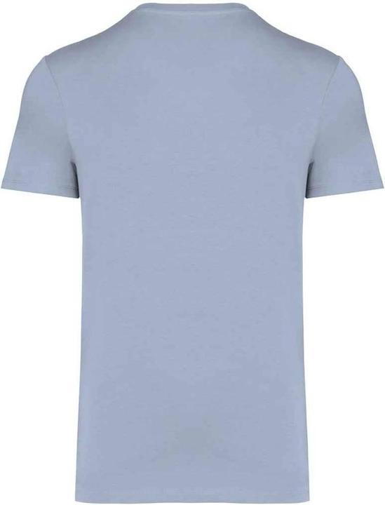 Immagine prodotto Native Spirit Maglietta Aderente Pesante Adulto Unisex (5XL)