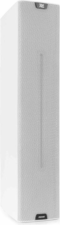 Produktbild Power Dynamics Installationslautsprecher PDCS403W