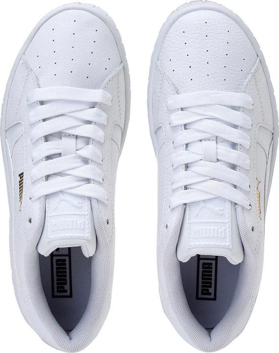 Immagine prodotto Puma Cali Star Wn's (38)