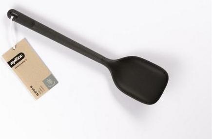 Produktbild Zyliss Löffel L